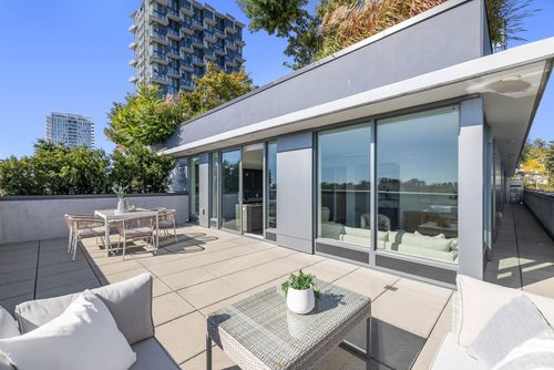 8575-rivergrass-drive-south-marine-vancouver-east-01 at PH 655 - 8575 Rivergrass Drive, South Marine, Vancouver East