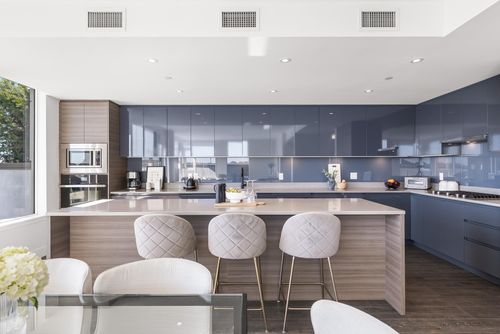 8575-rivergrass-drive-south-marine-vancouver-east-02 at PH 655 - 8575 Rivergrass Drive, South Marine, Vancouver East