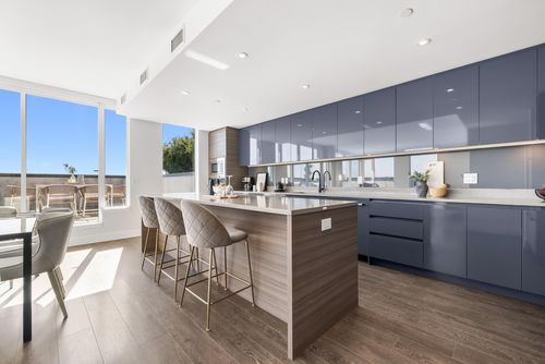 8575-rivergrass-drive-south-marine-vancouver-east-04 at PH 655 - 8575 Rivergrass Drive, South Marine, Vancouver East