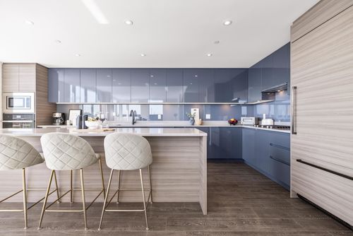 8575-rivergrass-drive-south-marine-vancouver-east-05 at PH 655 - 8575 Rivergrass Drive, South Marine, Vancouver East