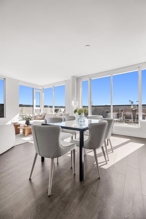 8575-rivergrass-drive-south-marine-vancouver-east-11 at PH 655 - 8575 Rivergrass Drive, South Marine, Vancouver East