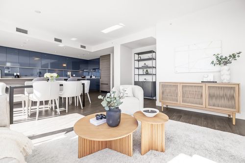 8575-rivergrass-drive-south-marine-vancouver-east-12 at PH 655 - 8575 Rivergrass Drive, South Marine, Vancouver East