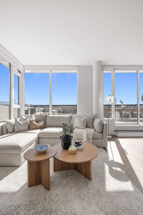 8575-rivergrass-drive-south-marine-vancouver-east-15 at PH 655 - 8575 Rivergrass Drive, South Marine, Vancouver East