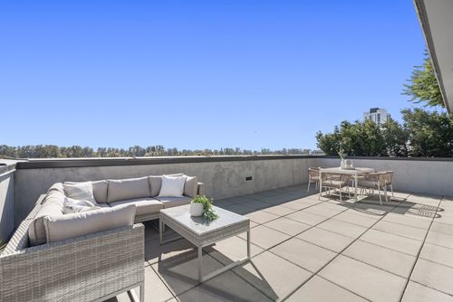 8575-rivergrass-drive-south-marine-vancouver-east-17 at PH 655 - 8575 Rivergrass Drive, South Marine, Vancouver East