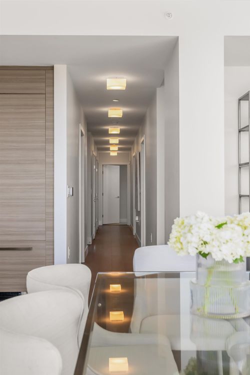 8575-rivergrass-drive-south-marine-vancouver-east-19 at PH 655 - 8575 Rivergrass Drive, South Marine, Vancouver East