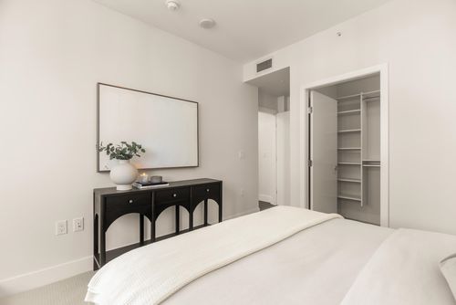 8575-rivergrass-drive-south-marine-vancouver-east-21 at PH 655 - 8575 Rivergrass Drive, South Marine, Vancouver East