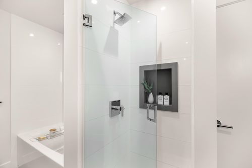 8575-rivergrass-drive-south-marine-vancouver-east-23 at PH 655 - 8575 Rivergrass Drive, South Marine, Vancouver East