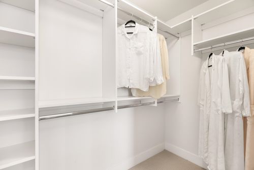 8575-rivergrass-drive-south-marine-vancouver-east-24 at PH 655 - 8575 Rivergrass Drive, South Marine, Vancouver East