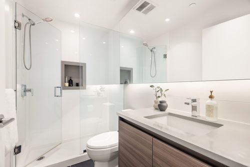 8575-rivergrass-drive-south-marine-vancouver-east-26 at PH 655 - 8575 Rivergrass Drive, South Marine, Vancouver East