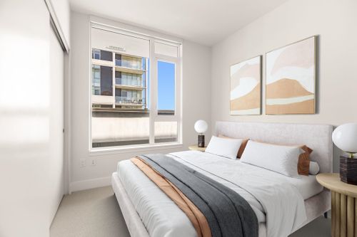 8575-rivergrass-drive-south-marine-vancouver-east-27 at PH 655 - 8575 Rivergrass Drive, South Marine, Vancouver East