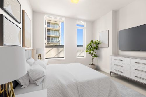 8575-rivergrass-drive-south-marine-vancouver-east-28 at PH 655 - 8575 Rivergrass Drive, South Marine, Vancouver East