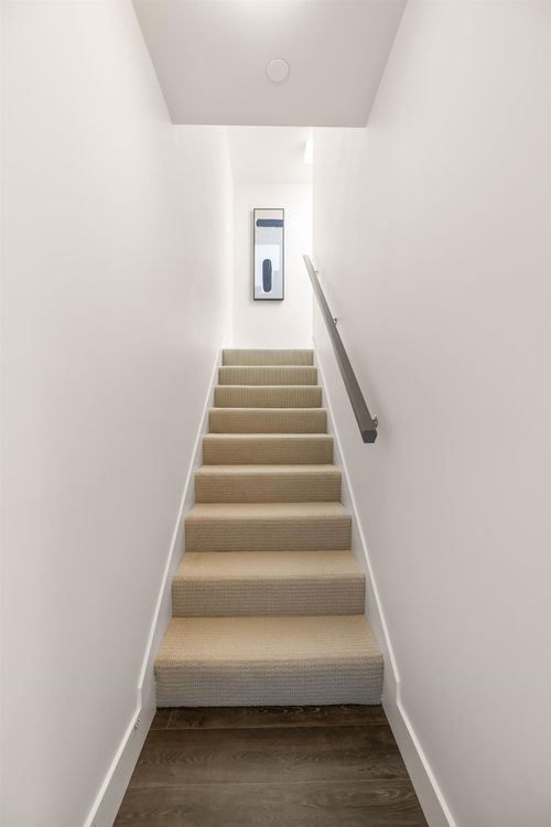 8575-rivergrass-drive-south-marine-vancouver-east-32 at PH 655 - 8575 Rivergrass Drive, South Marine, Vancouver East