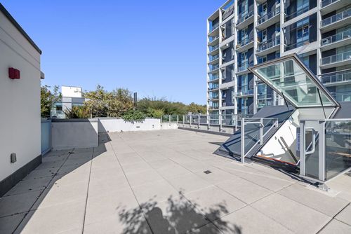 8575-rivergrass-drive-south-marine-vancouver-east-33 at PH 655 - 8575 Rivergrass Drive, South Marine, Vancouver East