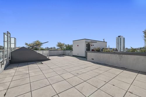 8575-rivergrass-drive-south-marine-vancouver-east-34 at PH 655 - 8575 Rivergrass Drive, South Marine, Vancouver East