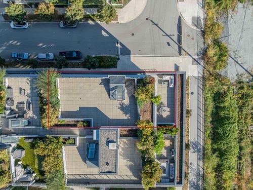 8575-rivergrass-drive-south-marine-vancouver-east-37 at PH 655 - 8575 Rivergrass Drive, South Marine, Vancouver East