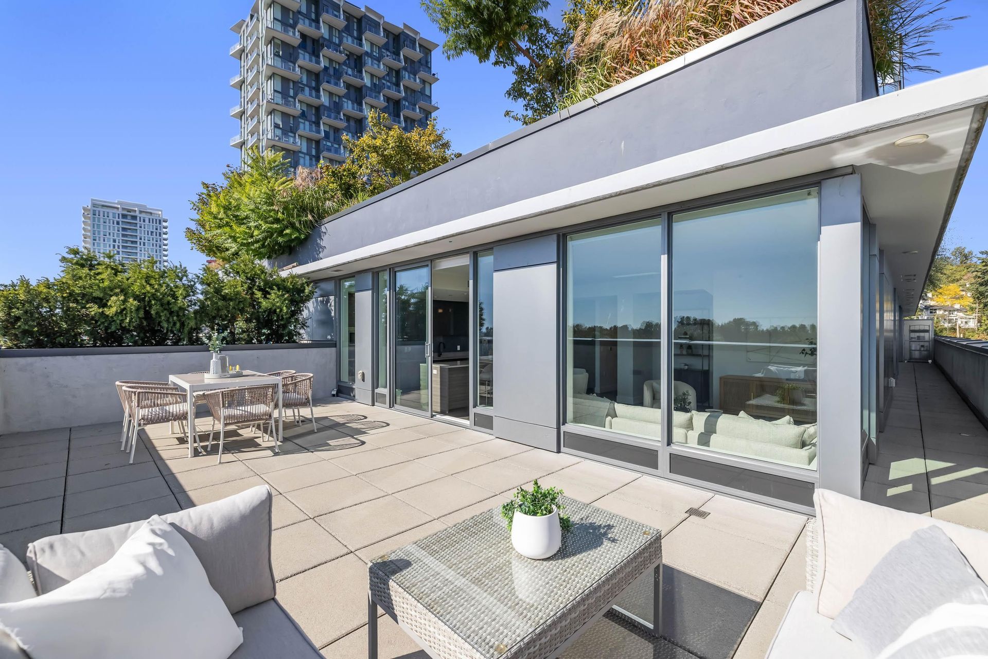 PH 655 - 8575 Rivergrass Drive, South Marine, Vancouver East 