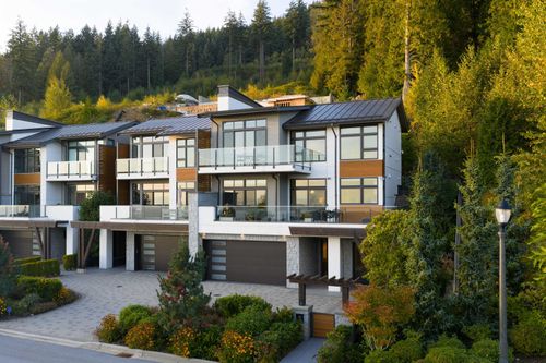 2821-chippendale-road-cypress-park-estates-west-vancouver-01-2 at 2821 Chippendale Road, Cypress Park Estates, West Vancouver