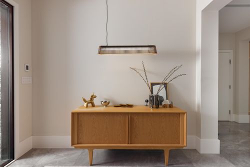 2821-chippendale-road-cypress-park-estates-west-vancouver-02-2 at 2821 Chippendale Road, Cypress Park Estates, West Vancouver