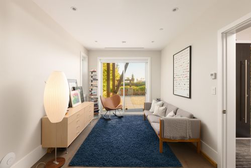 2821-chippendale-road-cypress-park-estates-west-vancouver-03-2 at 2821 Chippendale Road, Cypress Park Estates, West Vancouver