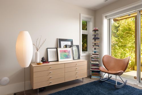 2821-chippendale-road-cypress-park-estates-west-vancouver-04 at 2821 Chippendale Road, Cypress Park Estates, West Vancouver