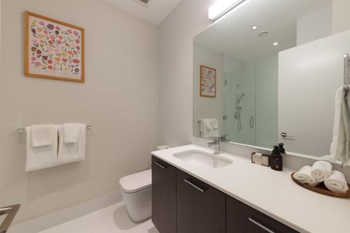 2821-chippendale-road-cypress-park-estates-west-vancouver-05-1 at 2821 Chippendale Road, Cypress Park Estates, West Vancouver