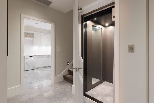 2821-chippendale-road-cypress-park-estates-west-vancouver-06 at 2821 Chippendale Road, Cypress Park Estates, West Vancouver