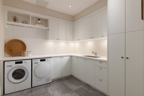 2821-chippendale-road-cypress-park-estates-west-vancouver-07-1 at 2821 Chippendale Road, Cypress Park Estates, West Vancouver