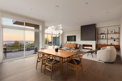 2821-chippendale-road-cypress-park-estates-west-vancouver-08-2 at 2821 Chippendale Road, Cypress Park Estates, West Vancouver