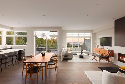 2821-chippendale-road-cypress-park-estates-west-vancouver-09-2 at 2821 Chippendale Road, Cypress Park Estates, West Vancouver