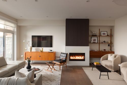 2821-chippendale-road-cypress-park-estates-west-vancouver-10-1 at 2821 Chippendale Road, Cypress Park Estates, West Vancouver