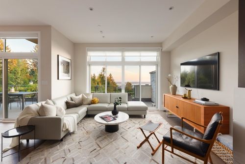 2821-chippendale-road-cypress-park-estates-west-vancouver-11 at 2821 Chippendale Road, Cypress Park Estates, West Vancouver