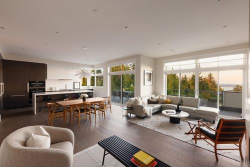 2821-chippendale-road-cypress-park-estates-west-vancouver-12-1 at 2821 Chippendale Road, Cypress Park Estates, West Vancouver