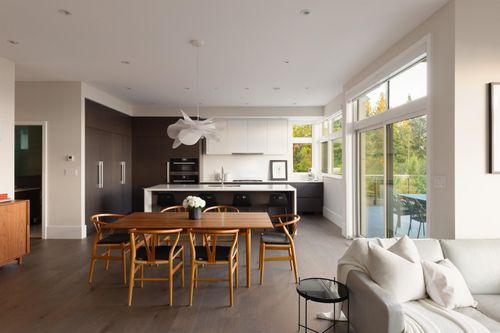 2821-chippendale-road-cypress-park-estates-west-vancouver-13-2 at 2821 Chippendale Road, Cypress Park Estates, West Vancouver