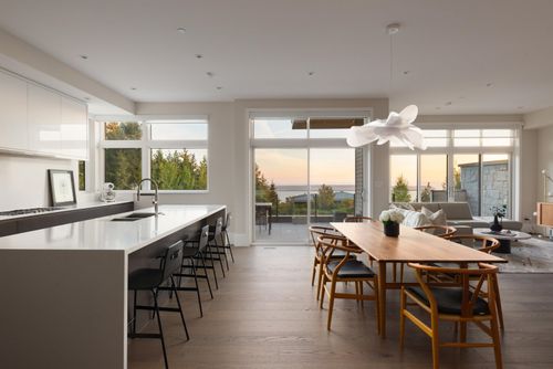 2821-chippendale-road-cypress-park-estates-west-vancouver-14 at 2821 Chippendale Road, Cypress Park Estates, West Vancouver