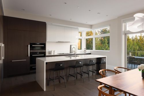 2821-chippendale-road-cypress-park-estates-west-vancouver-15-1 at 2821 Chippendale Road, Cypress Park Estates, West Vancouver