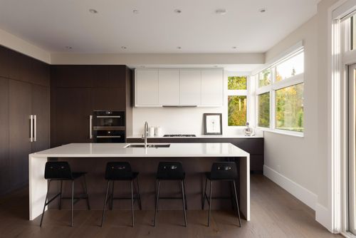 2821-chippendale-road-cypress-park-estates-west-vancouver-16-2 at 2821 Chippendale Road, Cypress Park Estates, West Vancouver