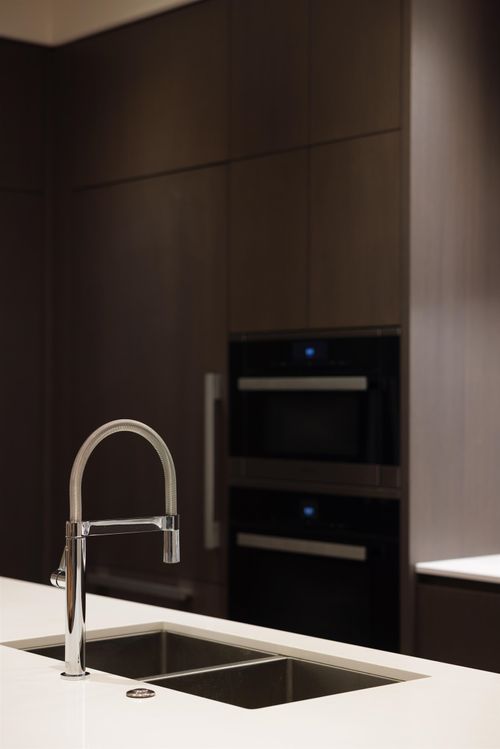 2821-chippendale-road-cypress-park-estates-west-vancouver-17 at 2821 Chippendale Road, Cypress Park Estates, West Vancouver