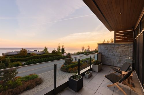 2821-chippendale-road-cypress-park-estates-west-vancouver-18-2 at 2821 Chippendale Road, Cypress Park Estates, West Vancouver