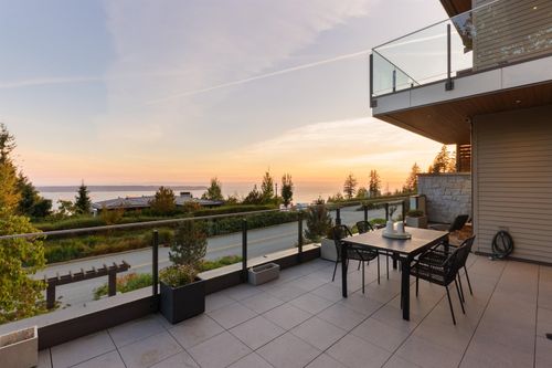 2821-chippendale-road-cypress-park-estates-west-vancouver-20 at 2821 Chippendale Road, Cypress Park Estates, West Vancouver