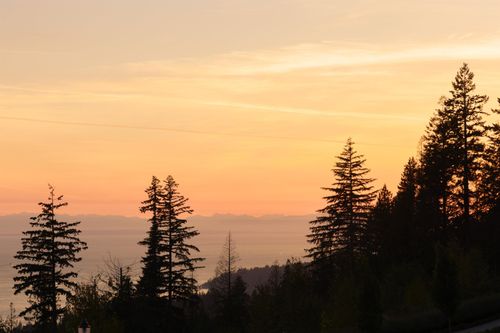 2821-chippendale-road-cypress-park-estates-west-vancouver-21-1 at 2821 Chippendale Road, Cypress Park Estates, West Vancouver