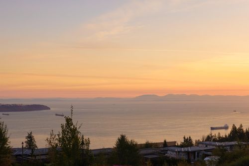 2821-chippendale-road-cypress-park-estates-west-vancouver-22-2 at 2821 Chippendale Road, Cypress Park Estates, West Vancouver