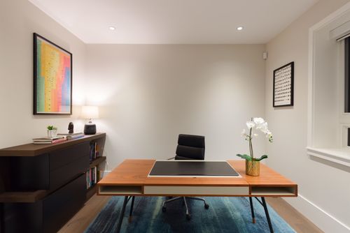 2821-chippendale-road-cypress-park-estates-west-vancouver-23 at 2821 Chippendale Road, Cypress Park Estates, West Vancouver