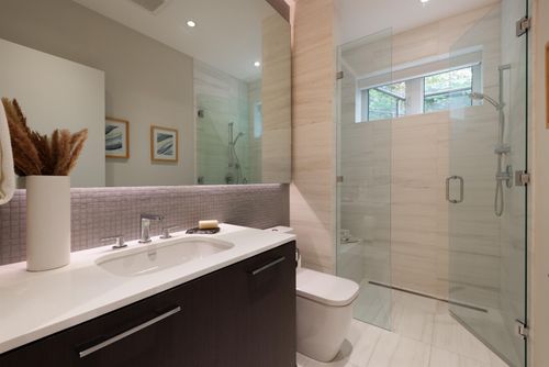 2821-chippendale-road-cypress-park-estates-west-vancouver-24-1 at 2821 Chippendale Road, Cypress Park Estates, West Vancouver