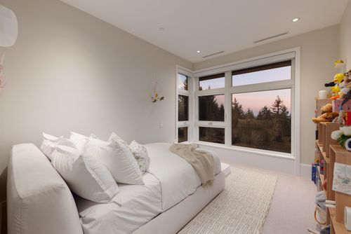 2821-chippendale-road-cypress-park-estates-west-vancouver-25-1 at 2821 Chippendale Road, Cypress Park Estates, West Vancouver