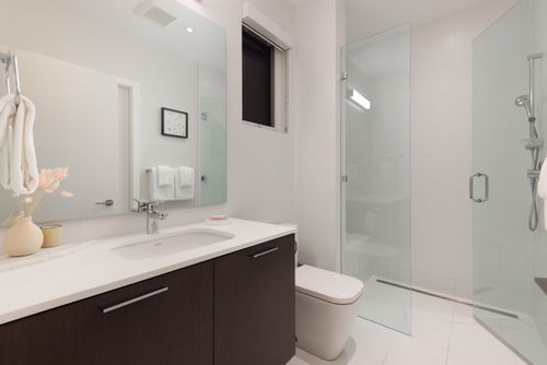 2821-chippendale-road-cypress-park-estates-west-vancouver-26 at 2821 Chippendale Road, Cypress Park Estates, West Vancouver