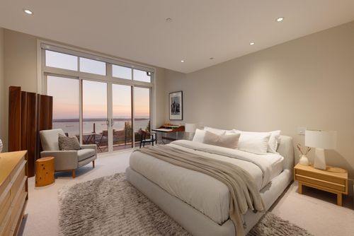 2821-chippendale-road-cypress-park-estates-west-vancouver-27-1 at 2821 Chippendale Road, Cypress Park Estates, West Vancouver