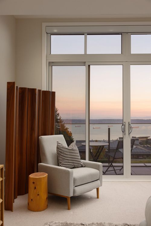 2821-chippendale-road-cypress-park-estates-west-vancouver-28 at 2821 Chippendale Road, Cypress Park Estates, West Vancouver