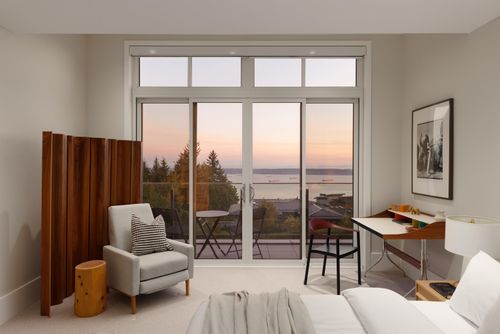 2821-chippendale-road-cypress-park-estates-west-vancouver-29-1 at 2821 Chippendale Road, Cypress Park Estates, West Vancouver