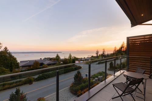 2821-chippendale-road-cypress-park-estates-west-vancouver-30 at 2821 Chippendale Road, Cypress Park Estates, West Vancouver