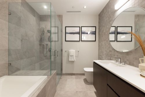 2821-chippendale-road-cypress-park-estates-west-vancouver-31 at 2821 Chippendale Road, Cypress Park Estates, West Vancouver